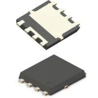 Infineon IAUC120N06S5N017