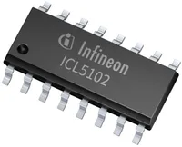 Infineon ICL5102