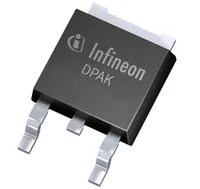 Infineon SPD30N03S2L-10 G