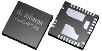 Infineon IGI60F2020A1L