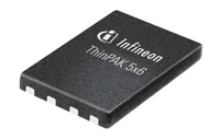 Infineon IPL60R360P6S