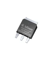 Infineon IPSA70R750P7S