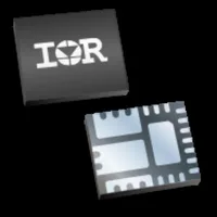 Infineon IR3856M
