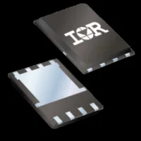 Infineon IRFH7182