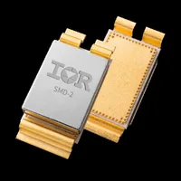 Infineon IRHNA93160SCSD