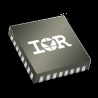 Infineon IRMCF183M