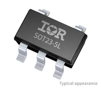 Infineon IRS25751L