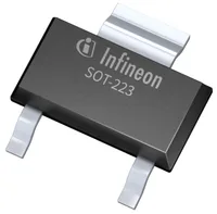 Infineon ISP13DP06NMS
