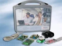 Infineon KIT_AK_FOCDRIVE_V1