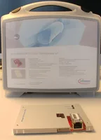Infineon KIT_ATV_24GHZ_RADAR