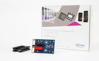 Infineon KIT_DRIVER_1EDN7512G