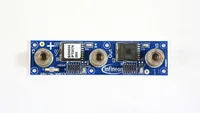 Infineon KIT_LGPWR_BOM004