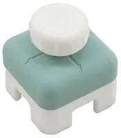 Infineon MINI_CONTROL2GO