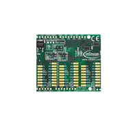 Infineon MY IOT ADAPTER
