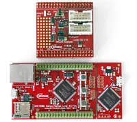 Infineon OPTIGA TRUST X EVAL KIT