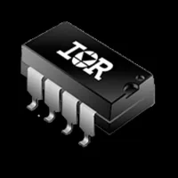 Infineon PVI5050NS