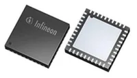 Infineon PXE1610CDN-G003