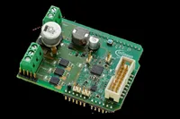 Infineon SHIELD_TLE9185V33