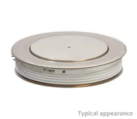 Infineon T4021N52TOH