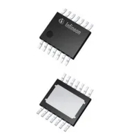 Infineon TLD2142-1EP