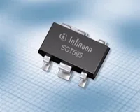 Infineon TLE4296G V50