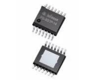 Infineon TLE4678-2EL
