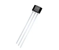 Infineon TLE4946-1L