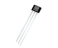 Infineon TLE4906L