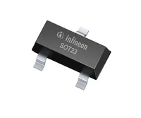 Infineon TLI4963-1M
