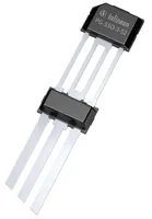 Infineon TLE4988C-XTF-M28
