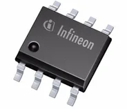 Infineon TLE4998P8D