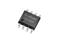 Infineon TLE5009 E2000