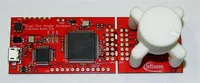 Infineon TLE5309 EVAL KIT