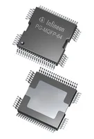 Infineon TLE6244X