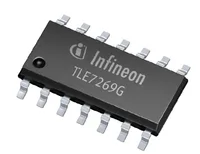 Infineon TLE7269G
