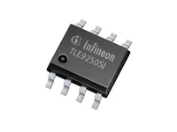 Infineon TLE9250SJ