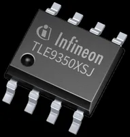 Infineon TLE9350XSJ