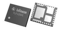 Infineon TLF12501