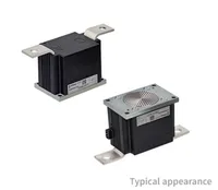 Infineon DZ1100N22K TIM