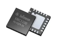 Infineon XMC1100-Q024F0008 AB
