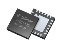 Infineon XMC1302-Q024F0016 AB