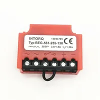 INTORQ BEG-561-255-130