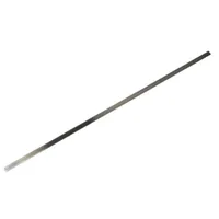Ipf Electronic AM000050