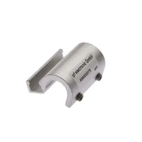 Ipf Electronic AM000073