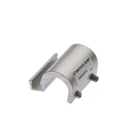 Ipf Electronic AM000074