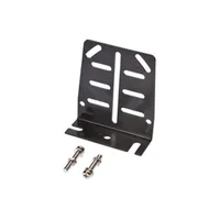 Ipf Electronic AO000038