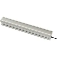 Ipf Electronic AO000261