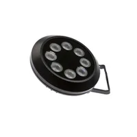 Ipf Electronic AO000302