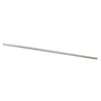 Ipf Electronic AO000339