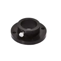 Ipf Electronic AS000006